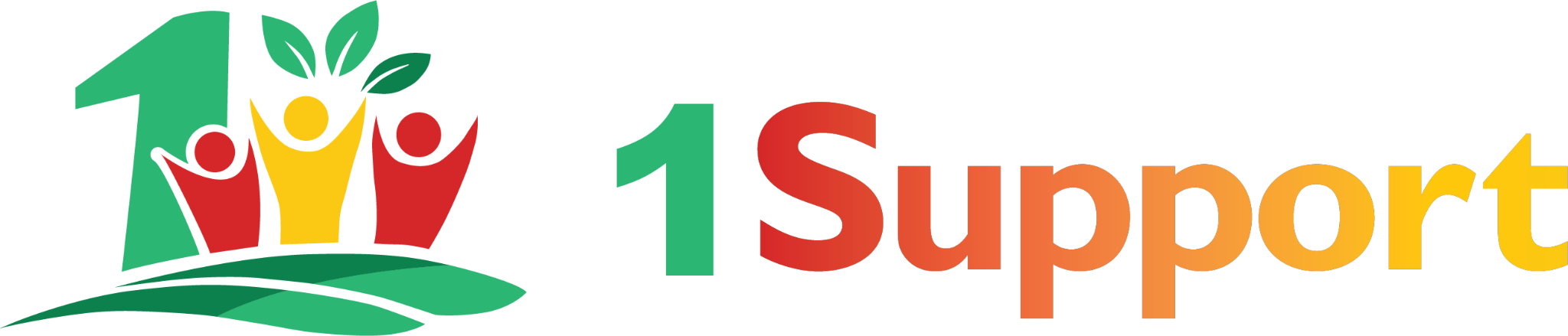 1Support